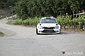 VBS_4616 - Rally Nazionale Il Grappolo - Sesta Edizione 2022 - Prova Speciale e Premiazione